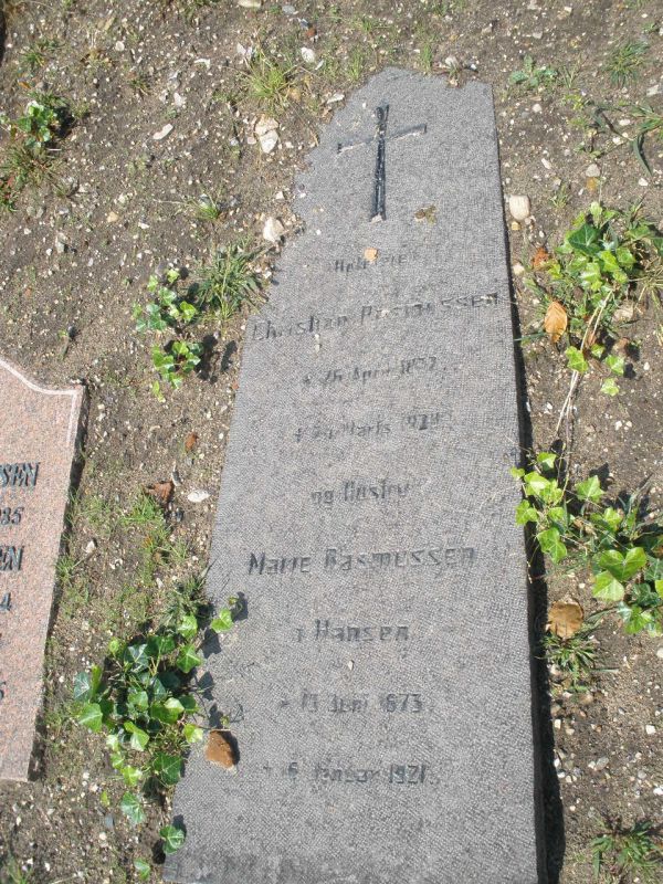 Marie  Rasmussen    .JPG